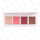 Image for article titled Sephora Has Some Deals to Keep You Looking Glamorous, Even While You’re Stuck at Home